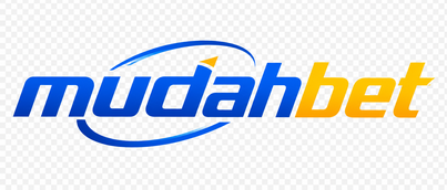 mudahbet logo